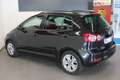 Volkswagen Golf Plus Life 1,2 Ltr. TSI DSG "Climatron 2-Zonen" PDC ESP Schwarz - thumbnail 6