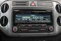 Volkswagen Golf Plus Life 1,2 Ltr. TSI DSG "Climatron 2-Zonen" PDC ESP Schwarz - thumbnail 19