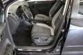 Volkswagen Golf Plus Life 1,2 Ltr. TSI DSG "Climatron 2-Zonen" PDC ESP Schwarz - thumbnail 11
