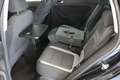 Volkswagen Golf Plus Life 1,2 Ltr. TSI DSG "Climatron 2-Zonen" PDC ESP Schwarz - thumbnail 10
