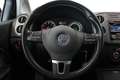 Volkswagen Golf Plus Life 1,2 Ltr. TSI DSG "Climatron 2-Zonen" PDC ESP Schwarz - thumbnail 15