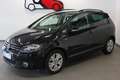 Volkswagen Golf Plus Life 1,2 Ltr. TSI DSG "Climatron 2-Zonen" PDC ESP Schwarz - thumbnail 1