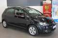 Volkswagen Golf Plus Life 1,2 Ltr. TSI DSG "Climatron 2-Zonen" PDC ESP Schwarz - thumbnail 3