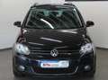 Volkswagen Golf Plus Life 1,2 Ltr. TSI DSG "Climatron 2-Zonen" PDC ESP Schwarz - thumbnail 2