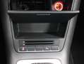 Volkswagen Golf Plus Life 1,2 Ltr. TSI DSG "Climatron 2-Zonen" PDC ESP Schwarz - thumbnail 21
