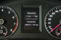 Volkswagen Golf Plus Life 1,2 Ltr. TSI DSG "Climatron 2-Zonen" PDC ESP Schwarz - thumbnail 17