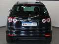 Volkswagen Golf Plus Life 1,2 Ltr. TSI DSG "Climatron 2-Zonen" PDC ESP Schwarz - thumbnail 5