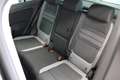 Volkswagen Golf Plus Life 1,2 Ltr. TSI DSG "Climatron 2-Zonen" PDC ESP Schwarz - thumbnail 9