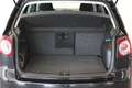 Volkswagen Golf Plus Life 1,2 Ltr. TSI DSG "Climatron 2-Zonen" PDC ESP Schwarz - thumbnail 7