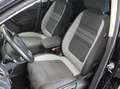 Volkswagen Golf Plus Life 1,2 Ltr. TSI DSG "Climatron 2-Zonen" PDC ESP Schwarz - thumbnail 12