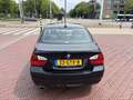 BMW 330 316i Business Line Zwart - thumbnail 8