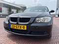 BMW 330 316i Business Line Zwart - thumbnail 18