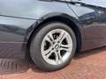BMW 330 316i Business Line Zwart - thumbnail 17