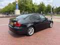 BMW 330 316i Business Line Zwart - thumbnail 3