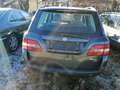 Fiat Stilo Multiwagon 1,9 JTD 100 Lifestyle Gris - thumbnail 3