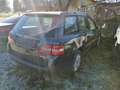 Fiat Stilo Multiwagon 1,9 JTD 100 Lifestyle Gris - thumbnail 2