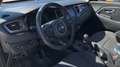 Kia Carens 1.7CRDi VGT Eco-Dynamics Drive - thumbnail 6