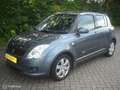 Suzuki Swift 1.3 I Airco Versnelling 2 defect. APK 3-2027 Grau - thumbnail 4