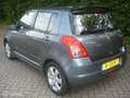 Suzuki Swift 1.3 I Airco Versnelling 2 defect. APK 3-2027 Grau - thumbnail 5