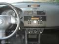 Suzuki Swift 1.3 I Airco Versnelling 2 defect. APK 3-2027 Grau - thumbnail 7