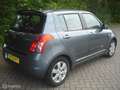 Suzuki Swift 1.3 I Airco Versnelling 2 defect. APK 3-2027 Grau - thumbnail 3