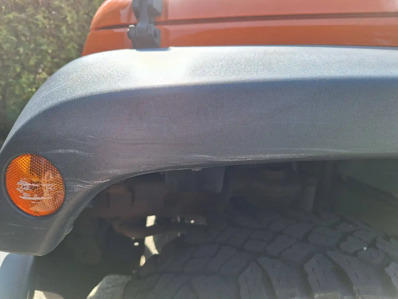 Jeep Wrangler fotografie Jeep Wrangler