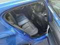 BMW 118 i  Edition M-Sport Shadow ACC AHK Leder LM Blau - thumbnail 11