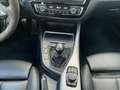 BMW 118 i  Edition M-Sport Shadow ACC AHK Leder LM Blau - thumbnail 9