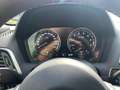 BMW 118 i  Edition M-Sport Shadow ACC AHK Leder LM Blau - thumbnail 12