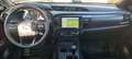 Toyota Hilux DK Invincible 4WD 2,8 D-4D Automatik Schwarz - thumbnail 5