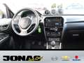 Suzuki Vitara 1.4 Comfort Hybrid R-Kamera Allwetter Gris - thumbnail 17