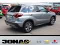 Suzuki Vitara 1.4 Comfort Hybrid R-Kamera Allwetter Gris - thumbnail 6