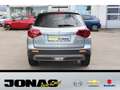 Suzuki Vitara 1.4 Comfort Hybrid R-Kamera Allwetter Gris - thumbnail 7