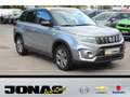 Suzuki Vitara 1.4 Comfort Hybrid R-Kamera Allwetter Gris - thumbnail 4