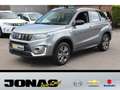 Suzuki Vitara 1.4 Comfort Hybrid R-Kamera Allwetter Gris - thumbnail 1