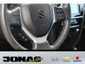 Suzuki Vitara 1.4 Comfort Hybrid R-Kamera Allwetter Gris - thumbnail 12