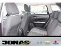 Suzuki Vitara 1.4 Comfort Hybrid R-Kamera Allwetter Gris - thumbnail 16