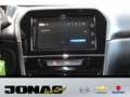Suzuki Vitara 1.4 Comfort Hybrid R-Kamera Allwetter Gris - thumbnail 18