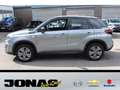 Suzuki Vitara 1.4 Comfort Hybrid R-Kamera Allwetter Gris - thumbnail 10