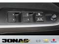 Suzuki Vitara 1.4 Comfort Hybrid R-Kamera Allwetter Gris - thumbnail 13