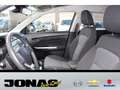 Suzuki Vitara 1.4 Comfort Hybrid R-Kamera Allwetter Gris - thumbnail 15