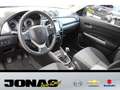 Suzuki Vitara 1.4 Comfort Hybrid R-Kamera Allwetter Gris - thumbnail 11