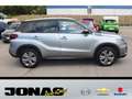 Suzuki Vitara 1.4 Comfort Hybrid R-Kamera Allwetter Gris - thumbnail 5