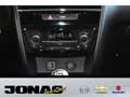 Suzuki Vitara 1.4 Comfort Hybrid R-Kamera Allwetter Gris - thumbnail 19