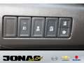 Suzuki Vitara 1.4 Comfort Hybrid R-Kamera Allwetter Gris - thumbnail 14