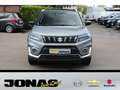 Suzuki Vitara 1.4 Comfort Hybrid R-Kamera Allwetter Gris - thumbnail 2