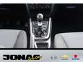 Suzuki Vitara 1.4 Comfort Hybrid R-Kamera Allwetter Gris - thumbnail 20