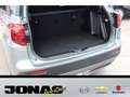 Suzuki Vitara 1.4 Comfort Hybrid R-Kamera Allwetter Gris - thumbnail 8