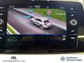 Volkswagen T-Roc 1.0 TSI Move Navi LED SHZ PDC DAB App-Connect Schwarz - thumbnail 23