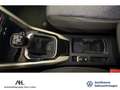 Volkswagen T-Roc 1.0 TSI Move Navi LED SHZ PDC DAB App-Connect Schwarz - thumbnail 19